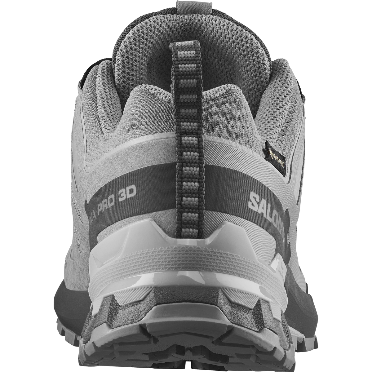 XA PRO 3D V9 GORE-TEX
