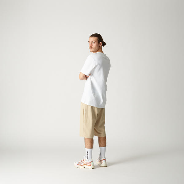EVERYDAY CREW 3-PACK