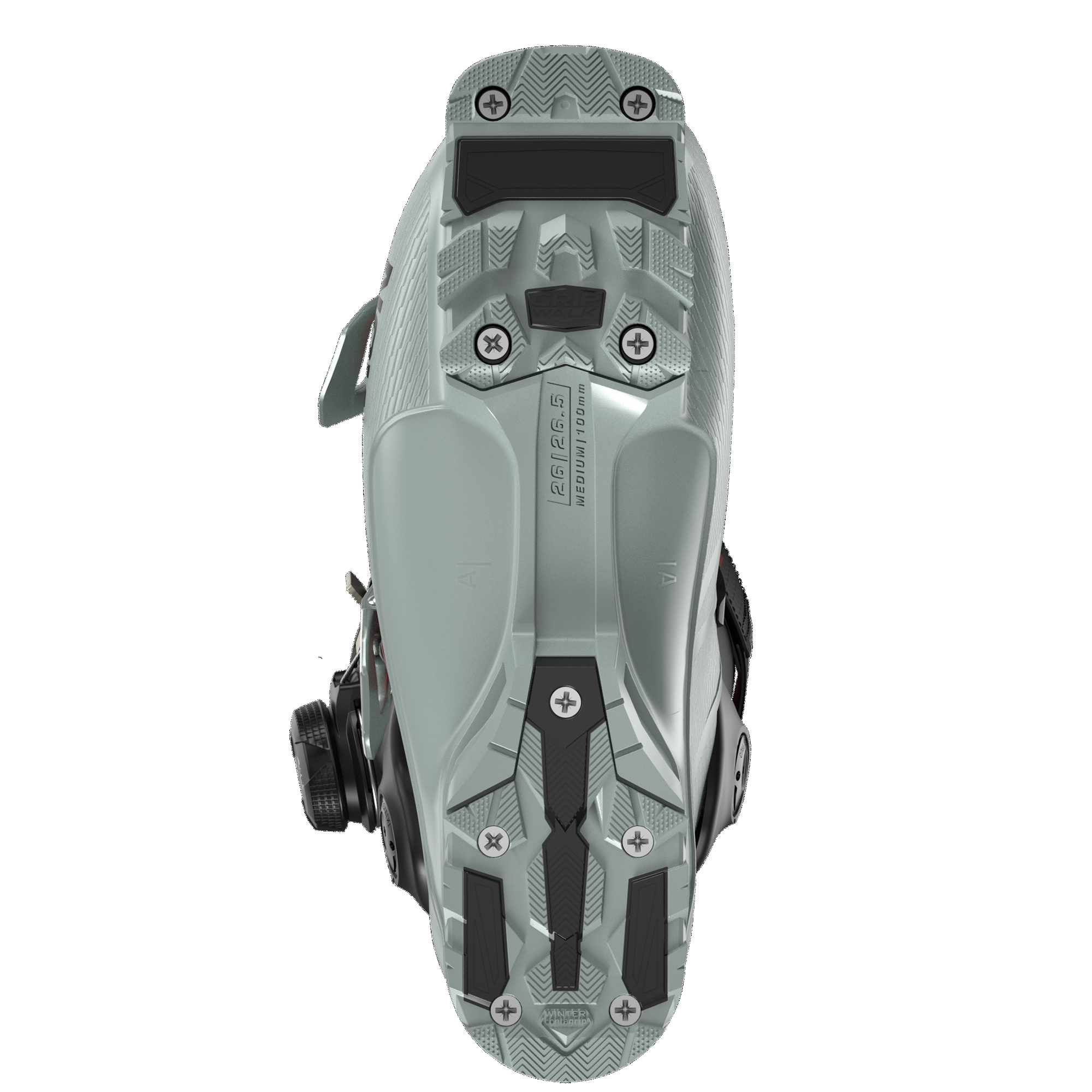 S/PRO SUPRA C BOA® 130 Secondary image
