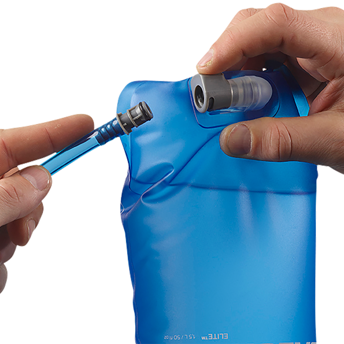 SOFT RESERVOIR 1.5L