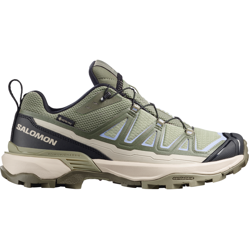 X ULTRA 360 EDGE GORE-TEX