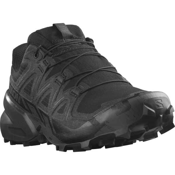 SPEEDCROSS 6 FORCES