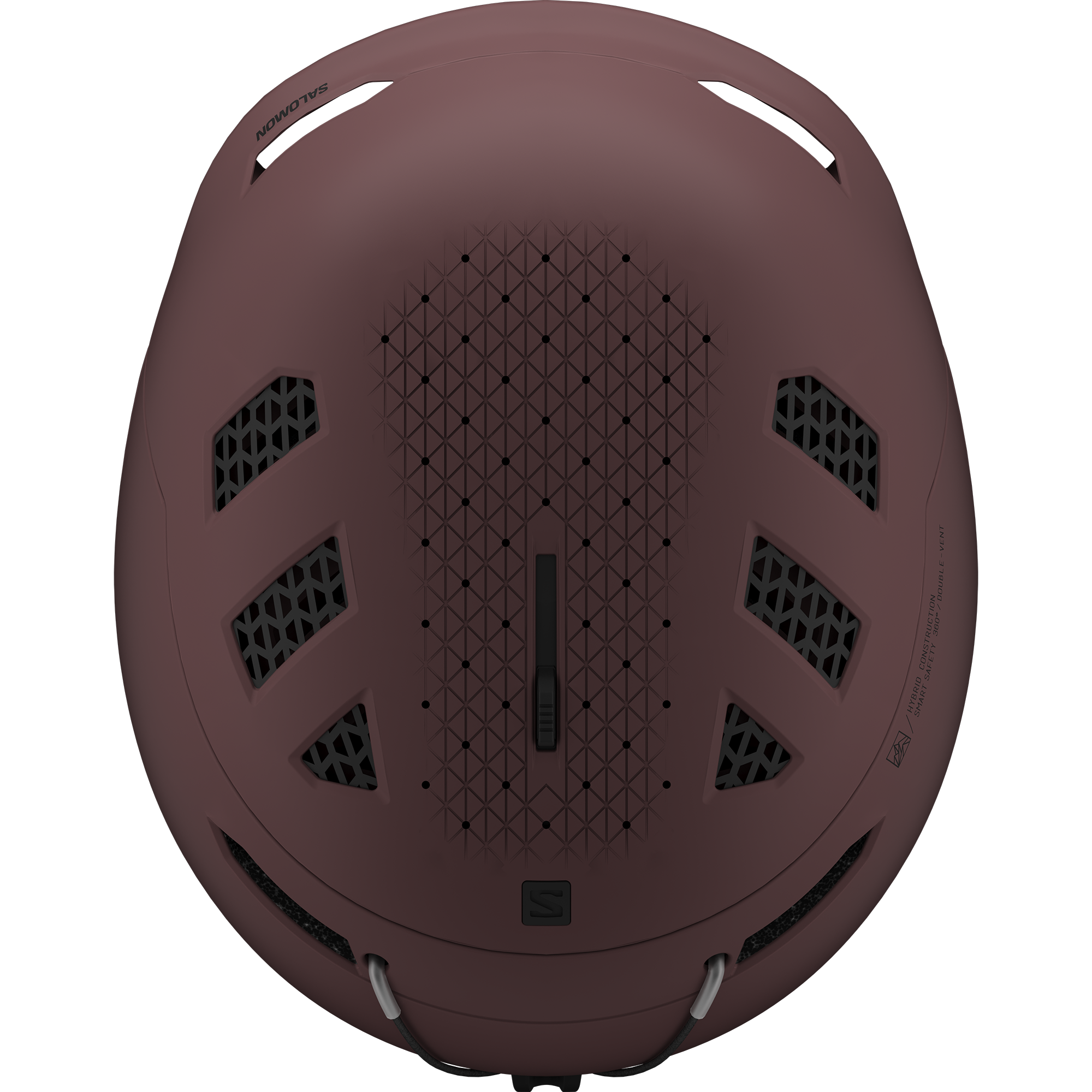 HUSK PRIME MIPS Secondary image