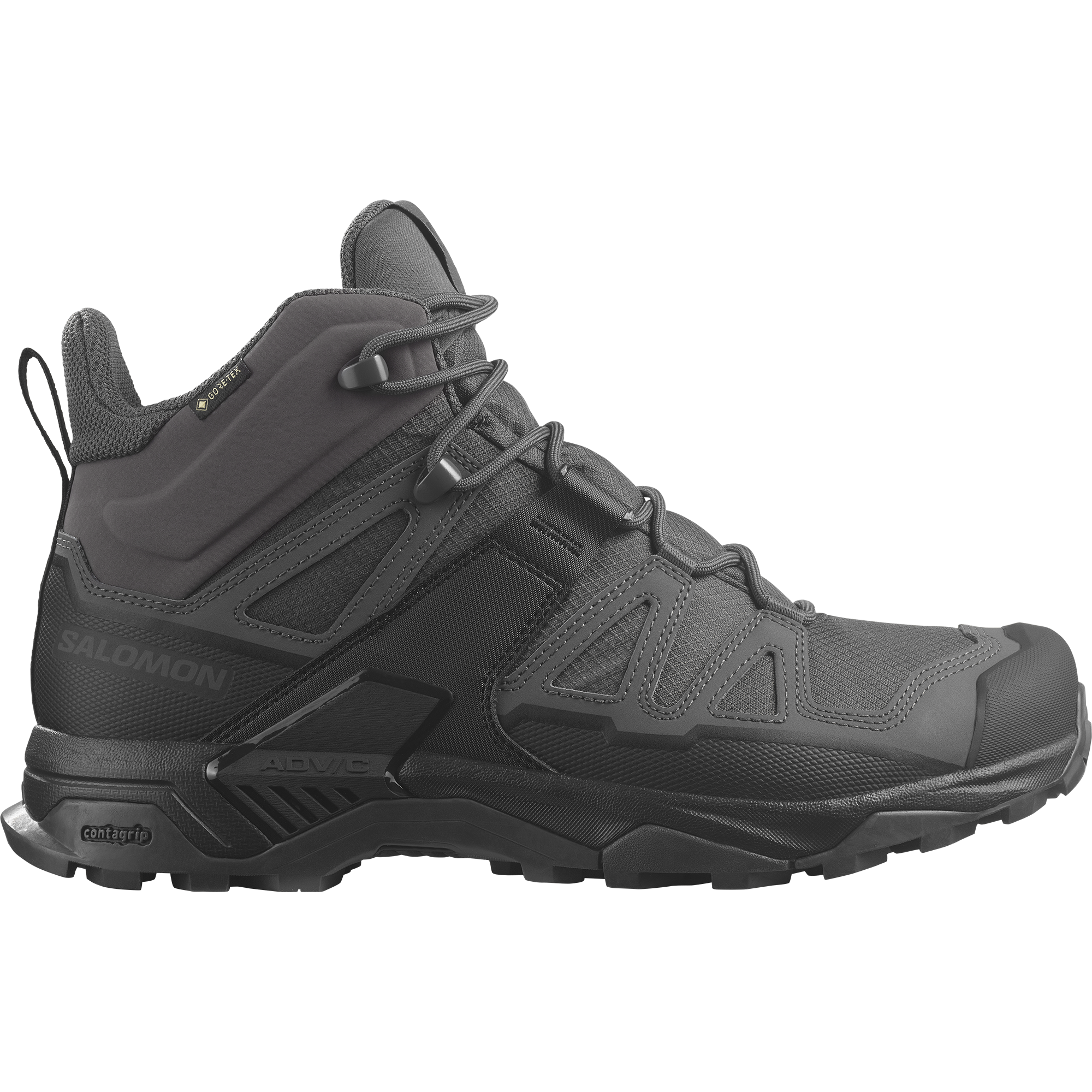 X ULTRA FORCES MID GORE-TEX Secondary image