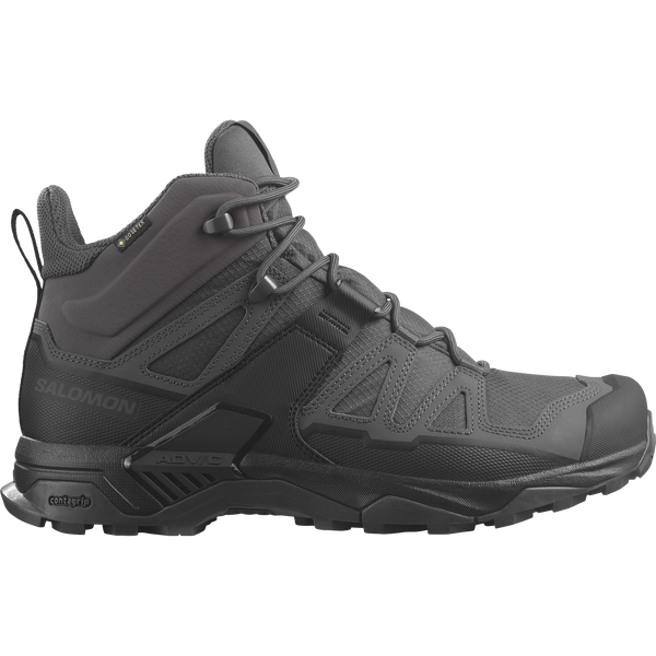 X ULTRA FORCES MID GORE-TEX