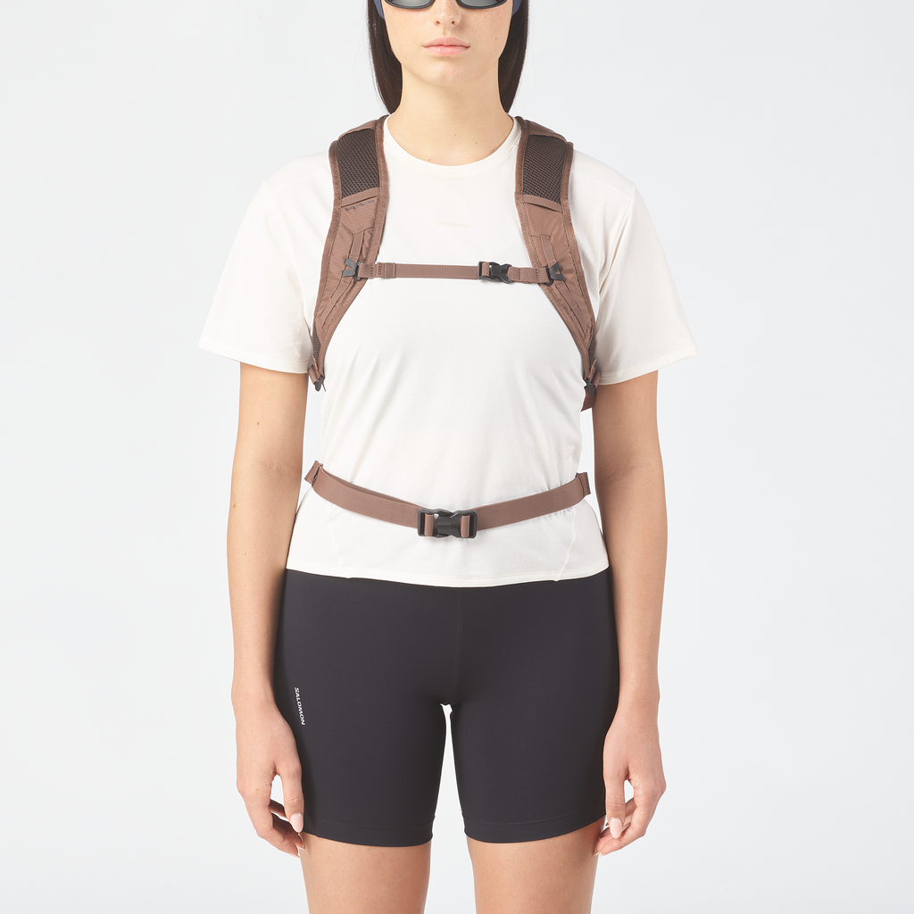TRAILBLAZER 10