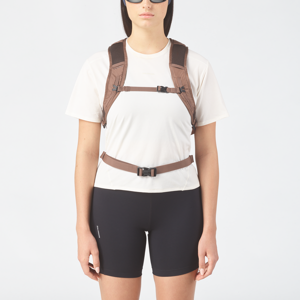 TRAILBLAZER 10