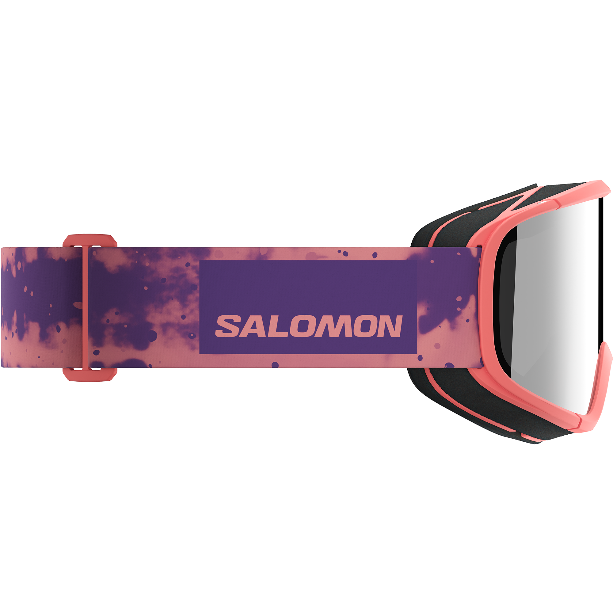 LUMI Secondary image