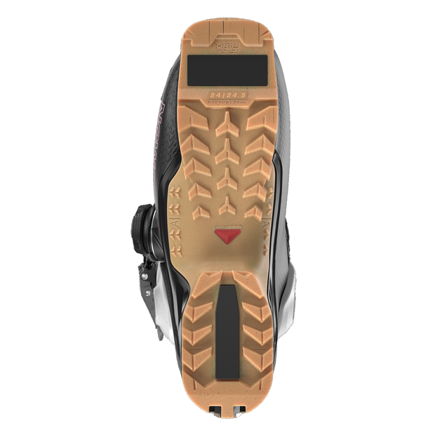 SHIFT ALPHA BOA® 95