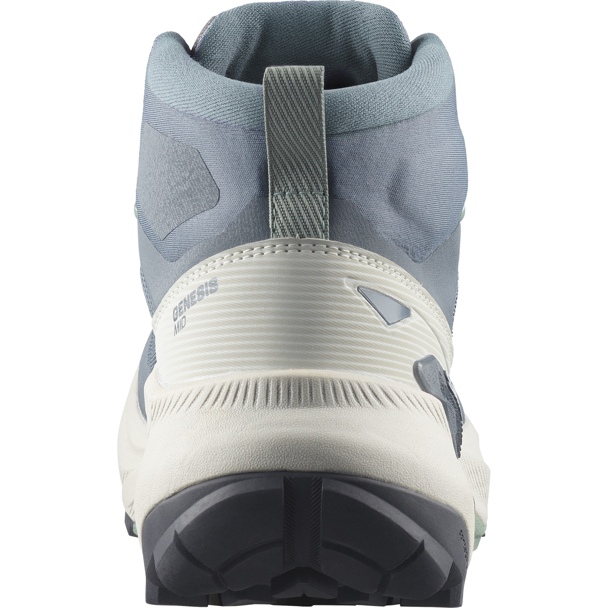 GENESIS MID GORE TEX