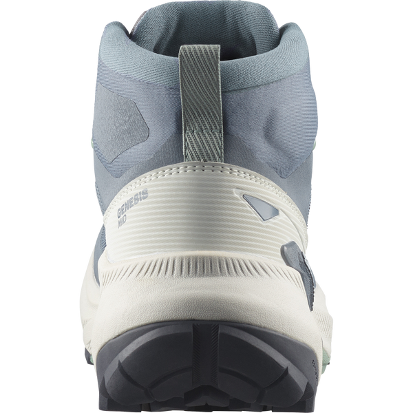 GENESIS MID GORE TEX