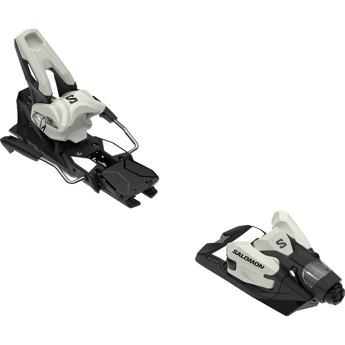 STRIVE 14 GRIPWALK Main image