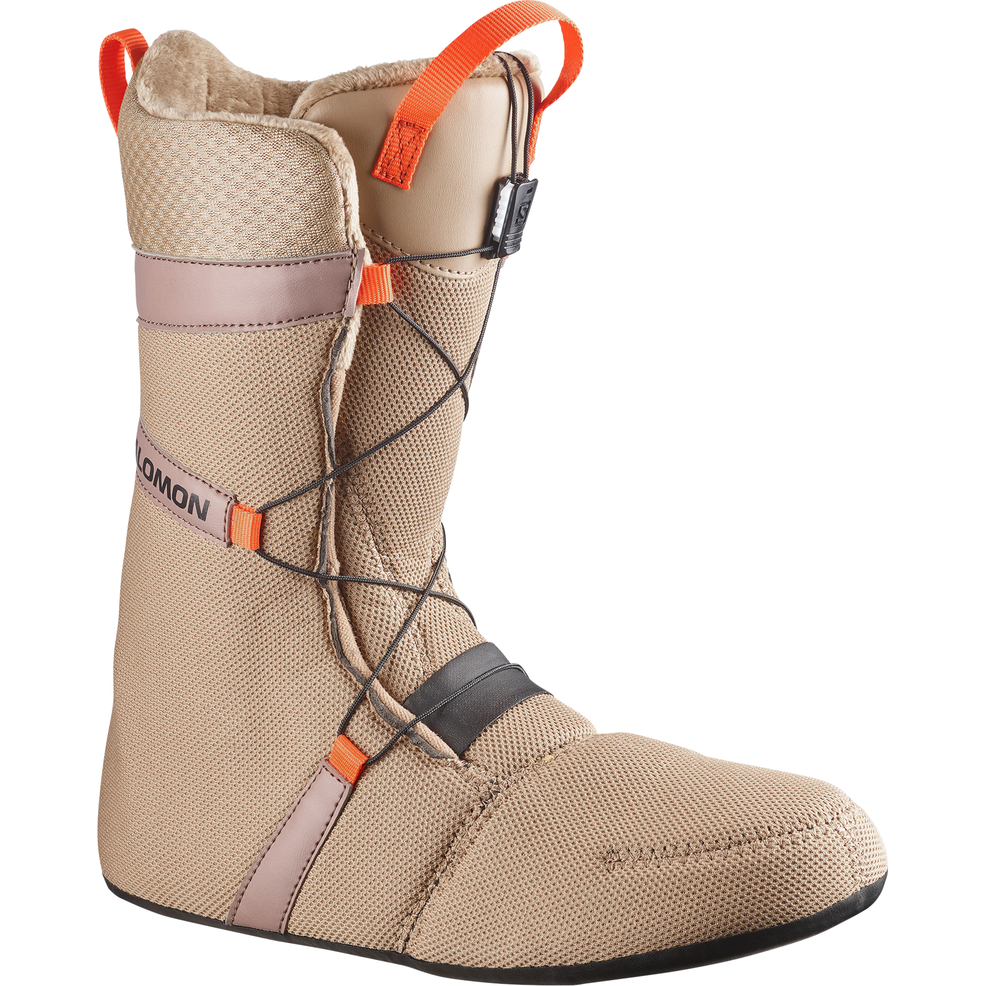 LAUNCH BOA® SJ BOA® Secondary image