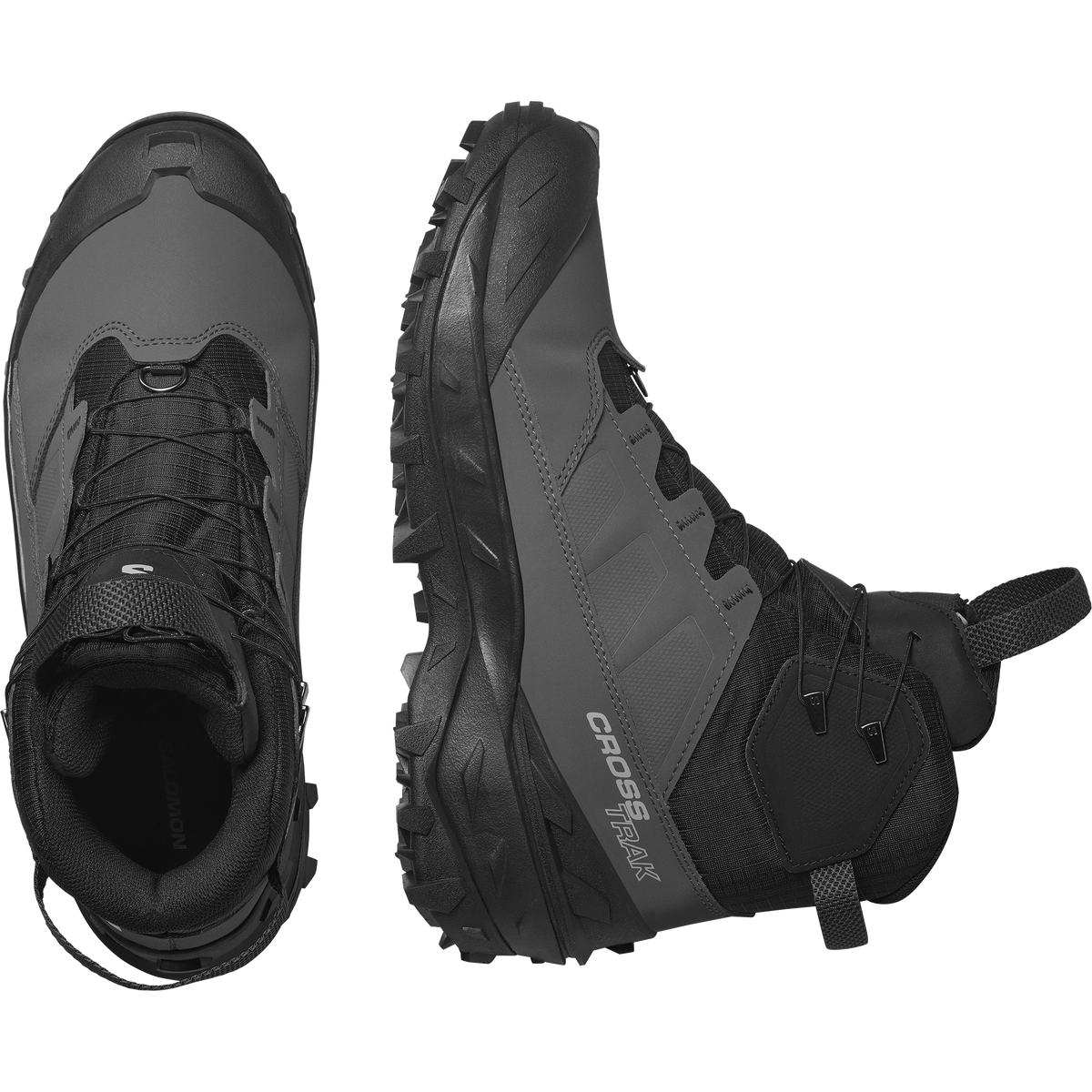 CROSSTRAK POWDER WATERPROOF Main image