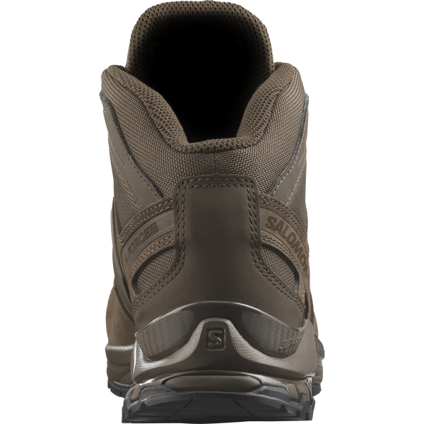 XA FORCES MID EN