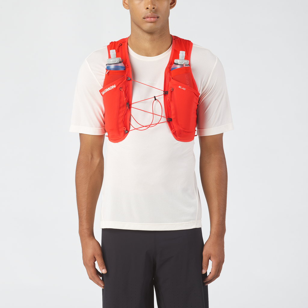 S/LAB SENSE 6