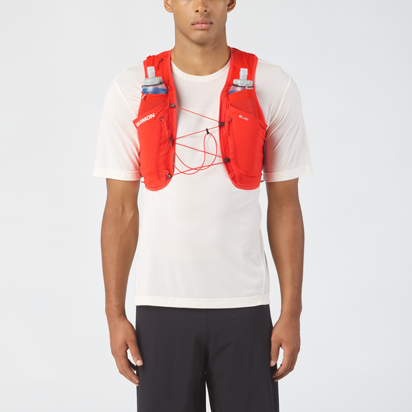 S/LAB SENSE 6