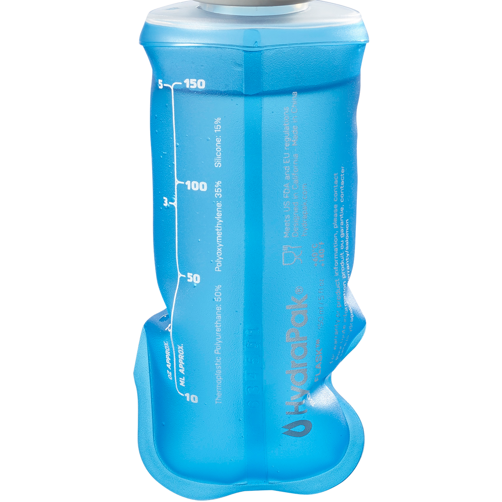 SOFT FLASK 150ml/5oz 28