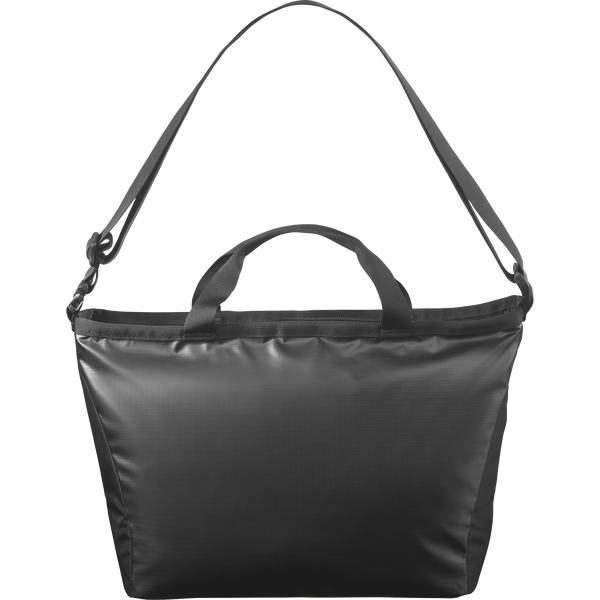 EXTENDED TOTEBAG SMALL