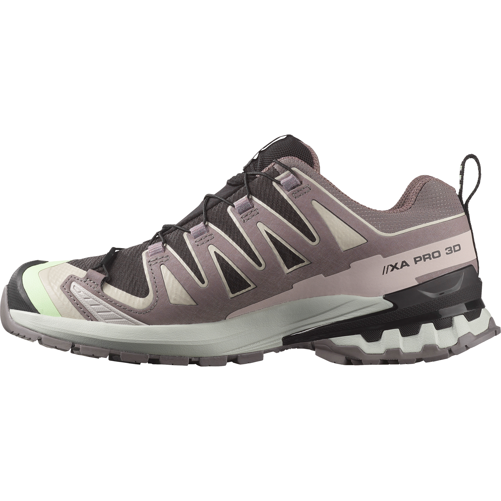 XA PRO 3D V9 GORE-TEX Secondary image
