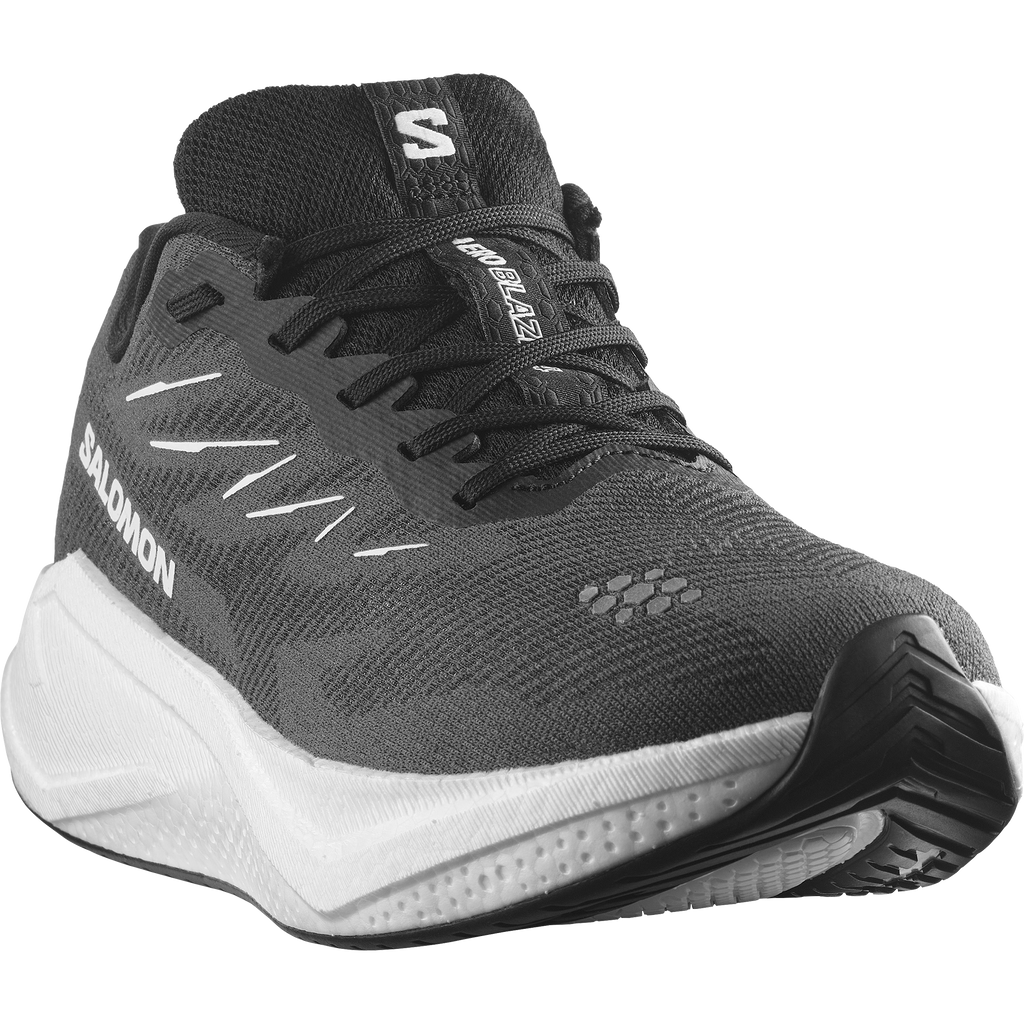 AERO BLAZE 4