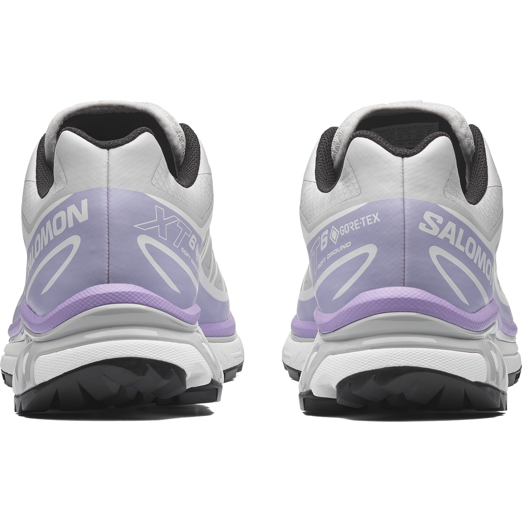 XT-6 GORE-TEX