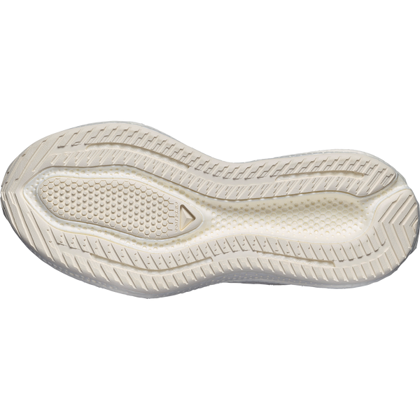 AERO GLIDE 4