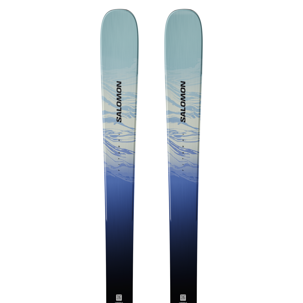 STANCE PRO 82