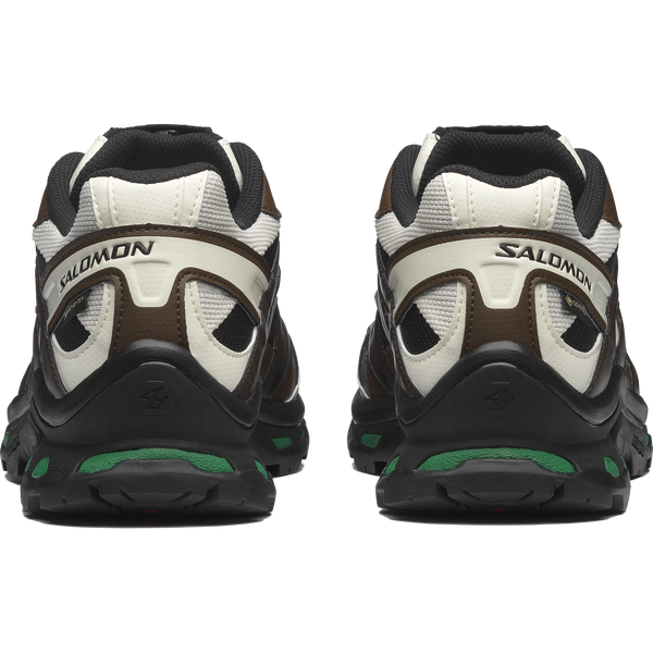 XT-QUEST GORE-TEX