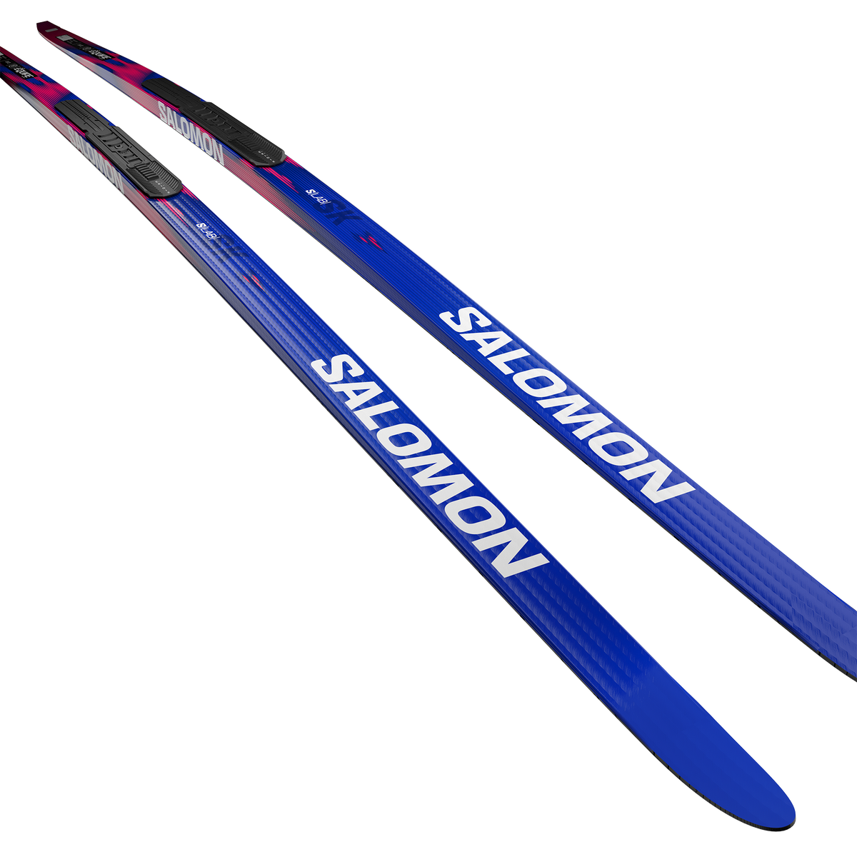 S/LAB EQUIPE SKATE COLD Main image