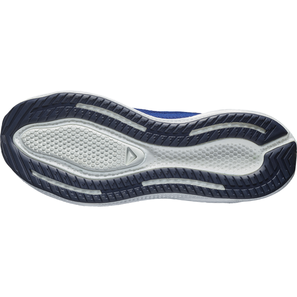 AERO BLAZE 4