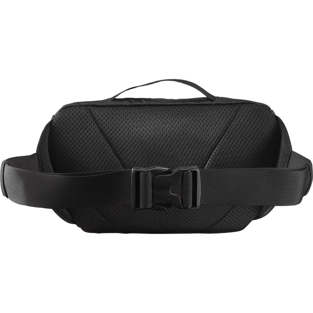 ACS WAIST PACK 3 Main image