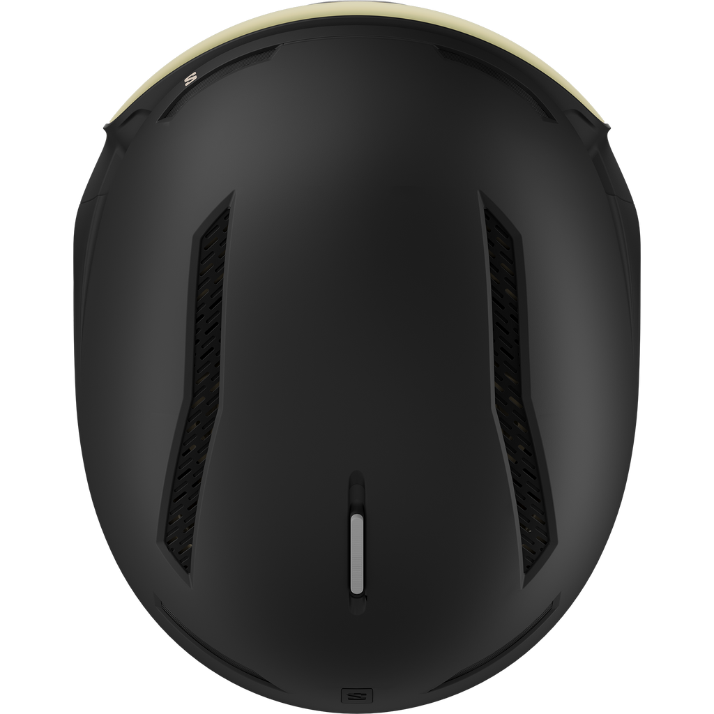 DRIVER PRIME SIGMA PLUS MIPS
