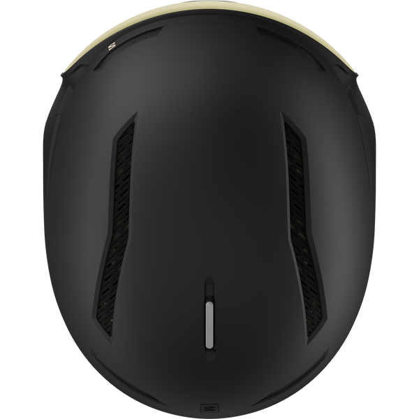 DRIVER PRIME SIGMA PLUS MIPS