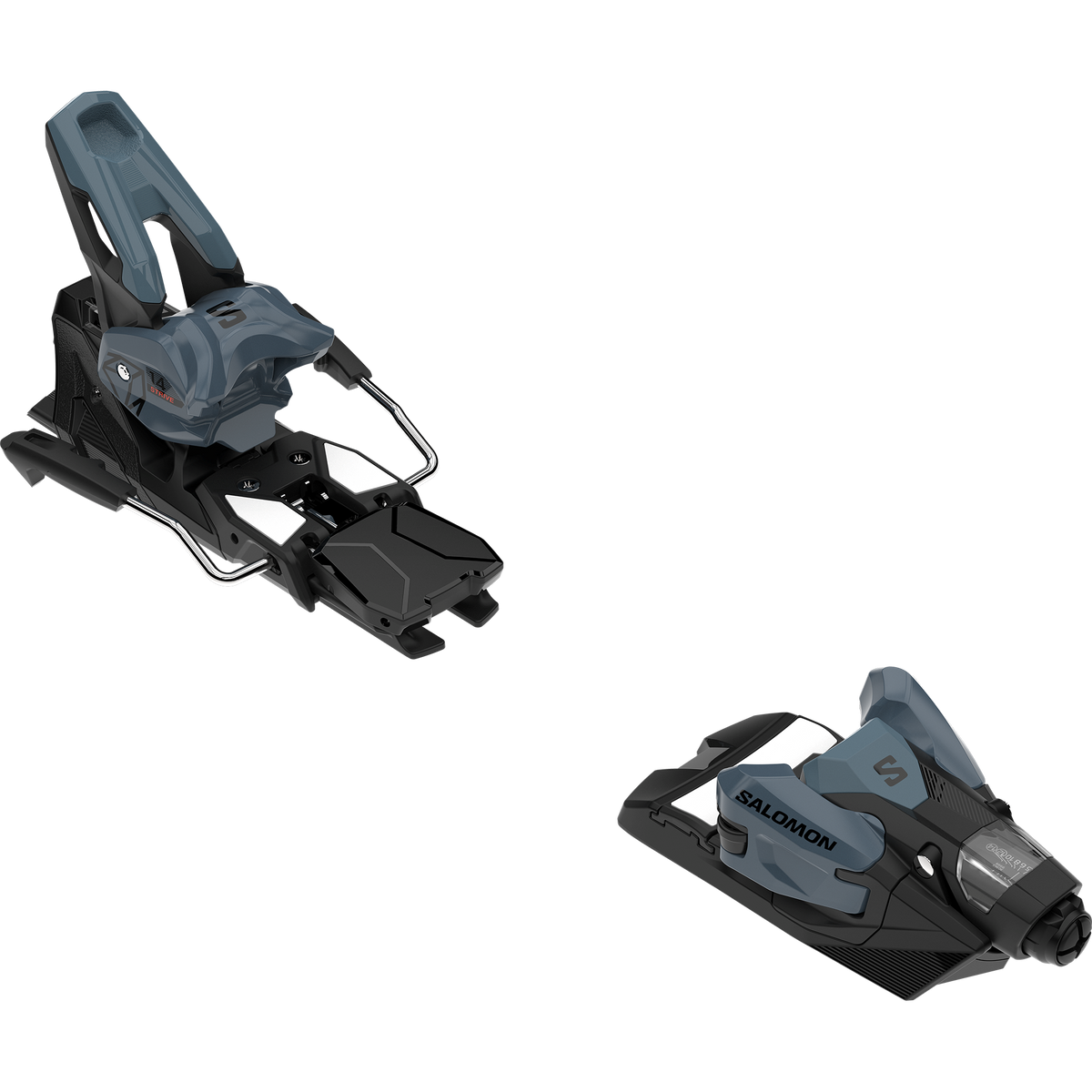 STRIVE 14 GRIPWALK Main image