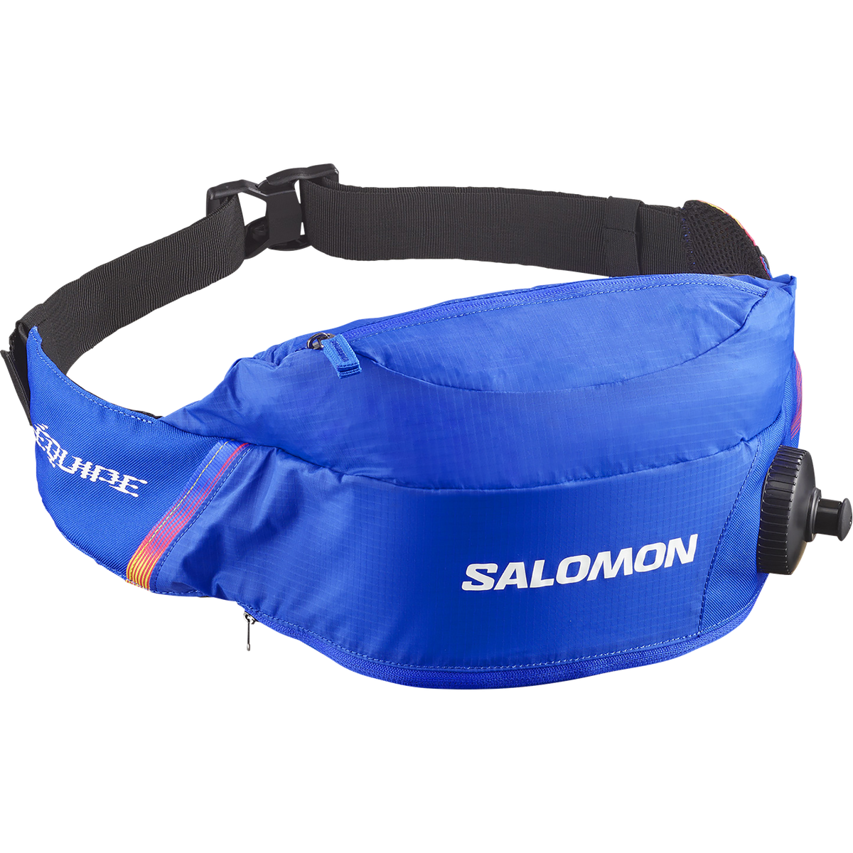 THERMOBELT Main image