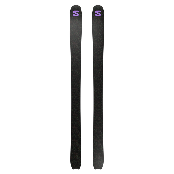 MTN 96 CARBON