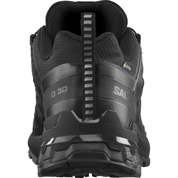 XA PRO 3D V9 GORE-TEX