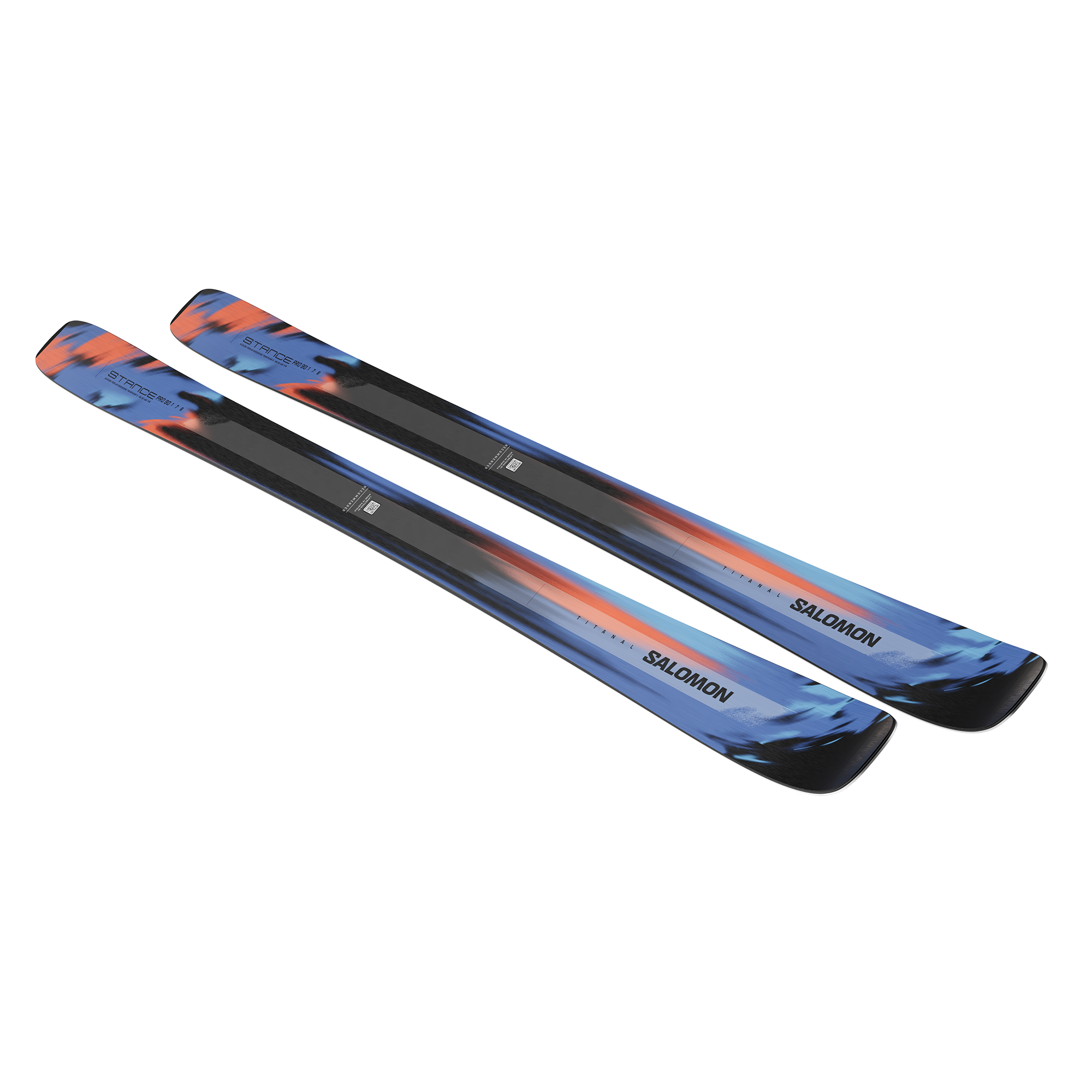 STANCE PRO 90 Secondary image