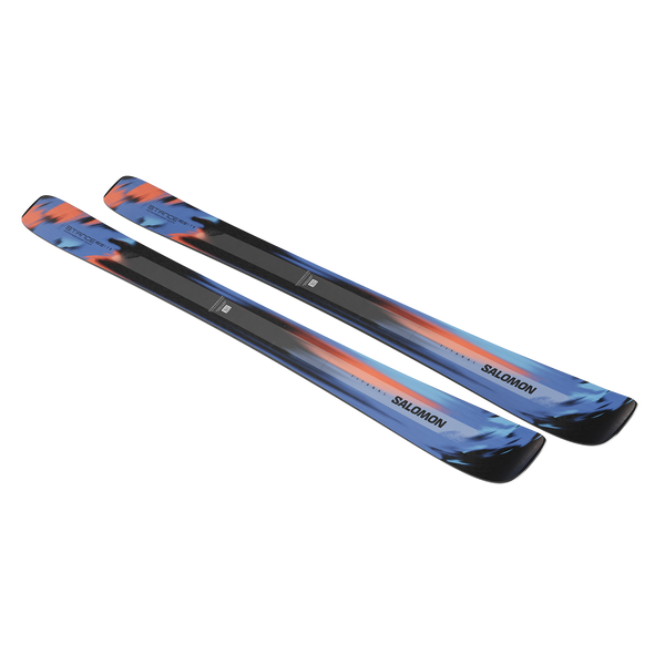 STANCE PRO 90