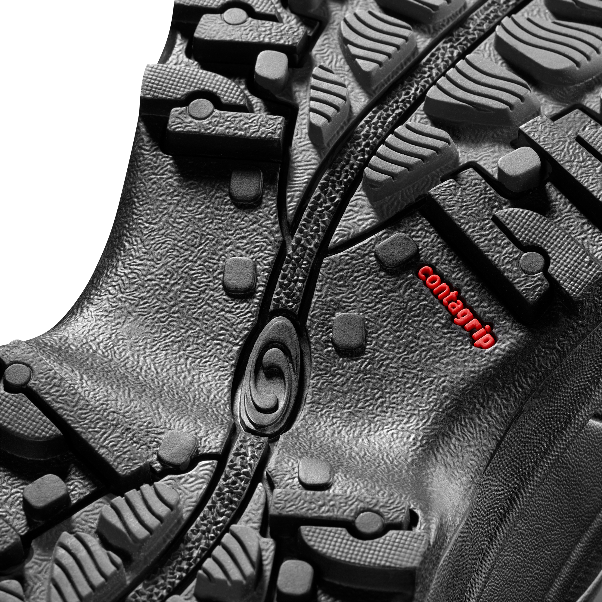 TOUNDRA PRO CLIMASALOMON™ WATERPROOF Secondary image