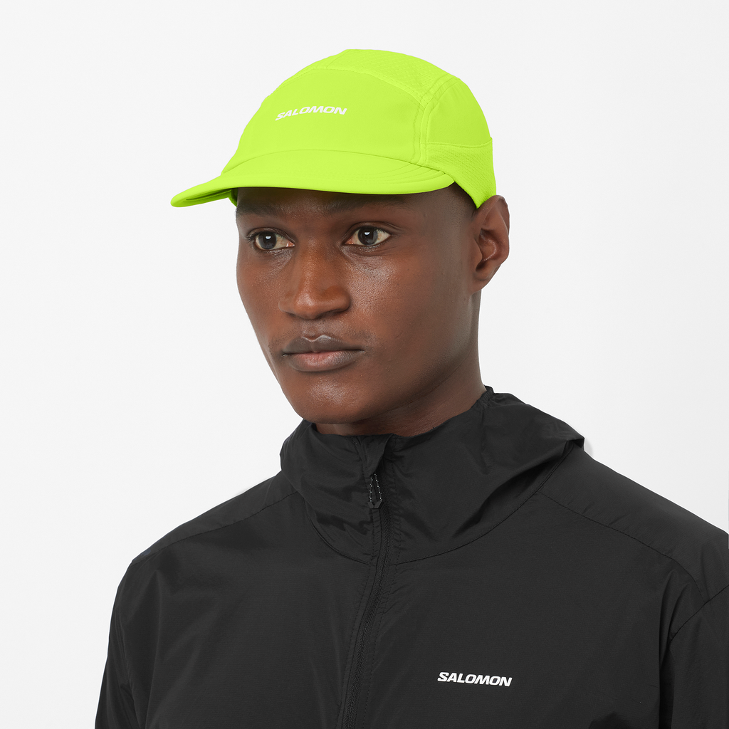 SENSE AERO