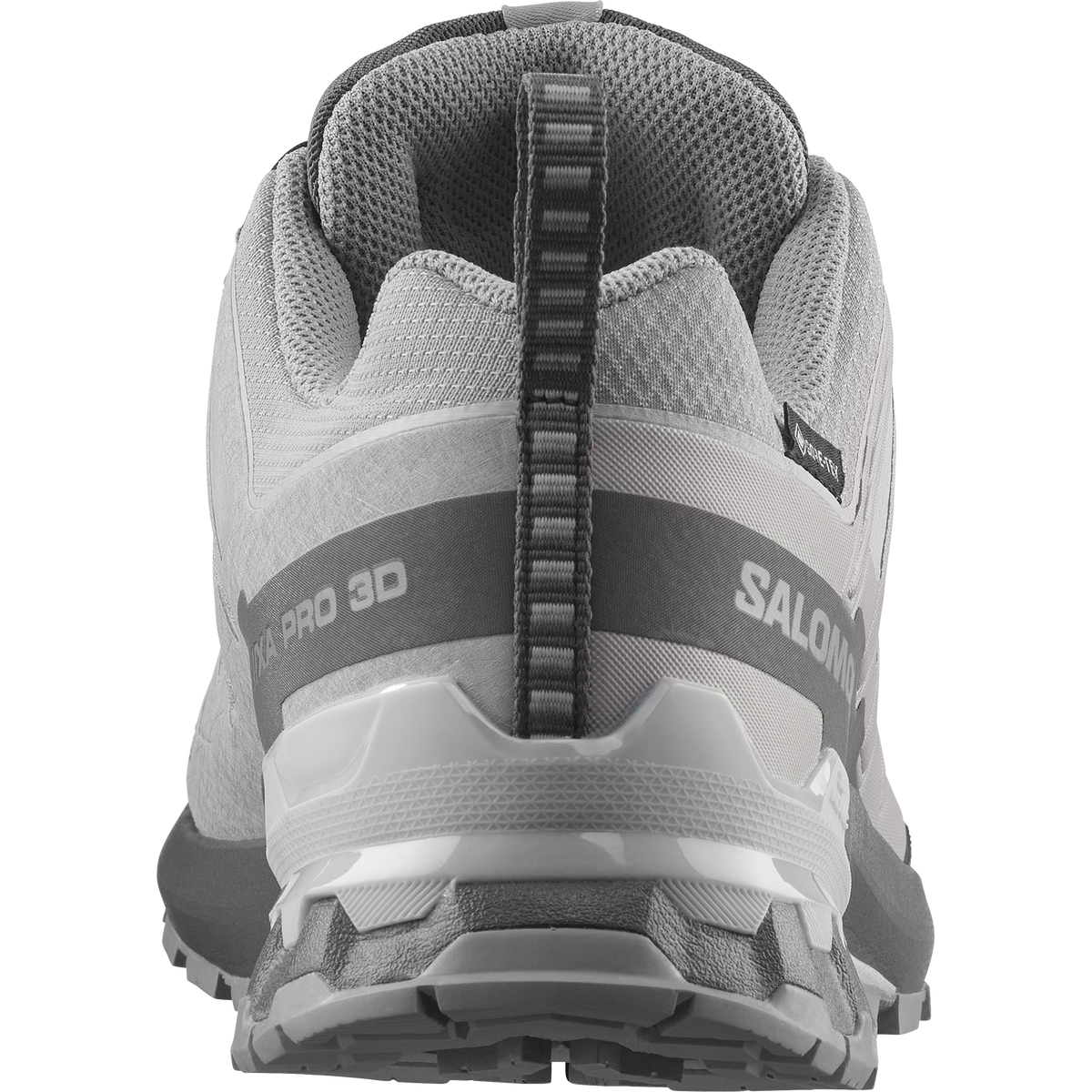 XA PRO 3D V9 GORE-TEX