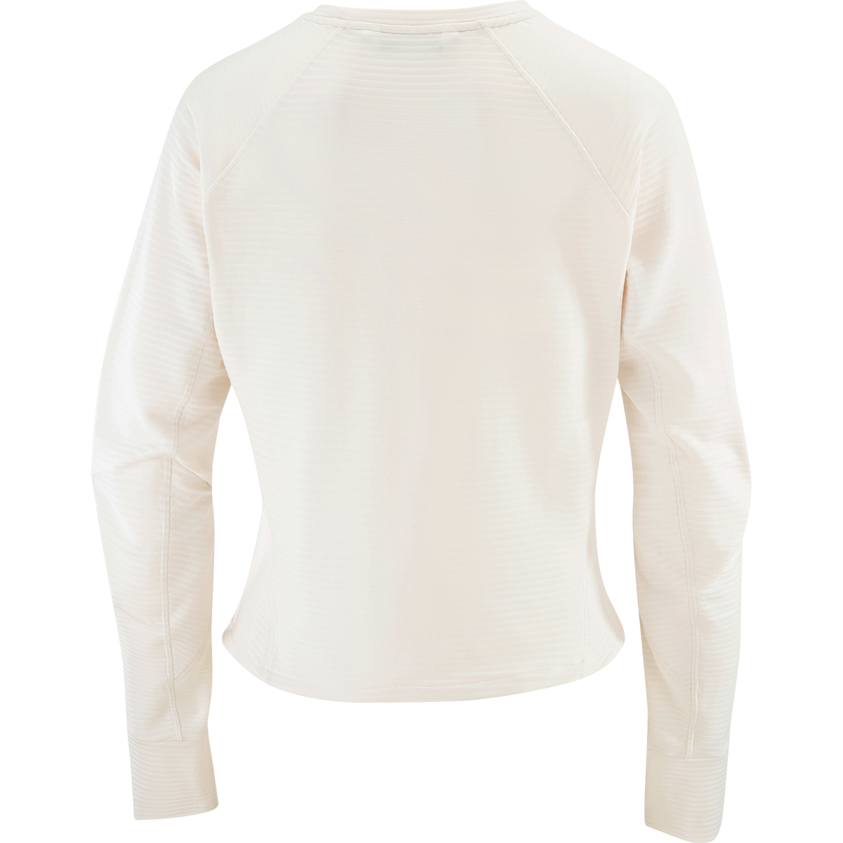 ESSENTIAL LIGHTWARM Main image