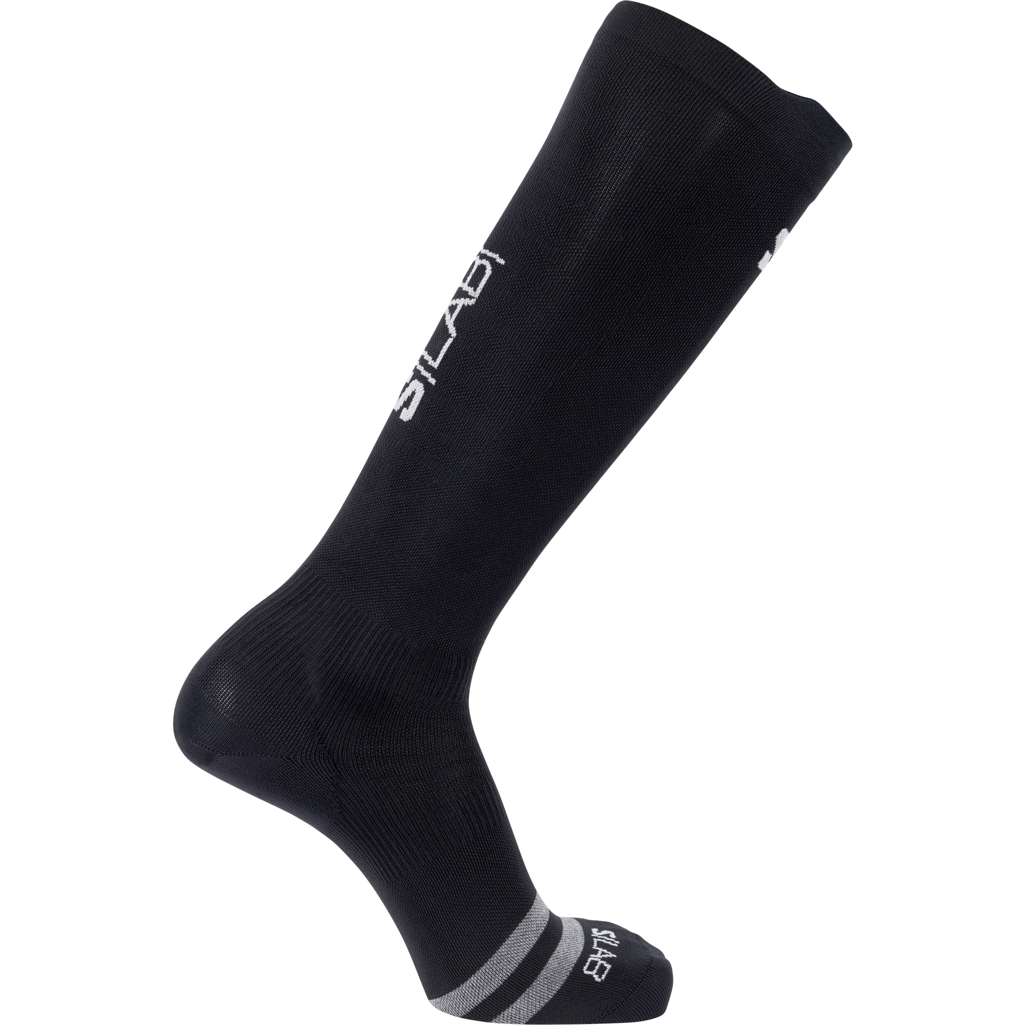 S/LAB ULTRA KNEE Secondary image