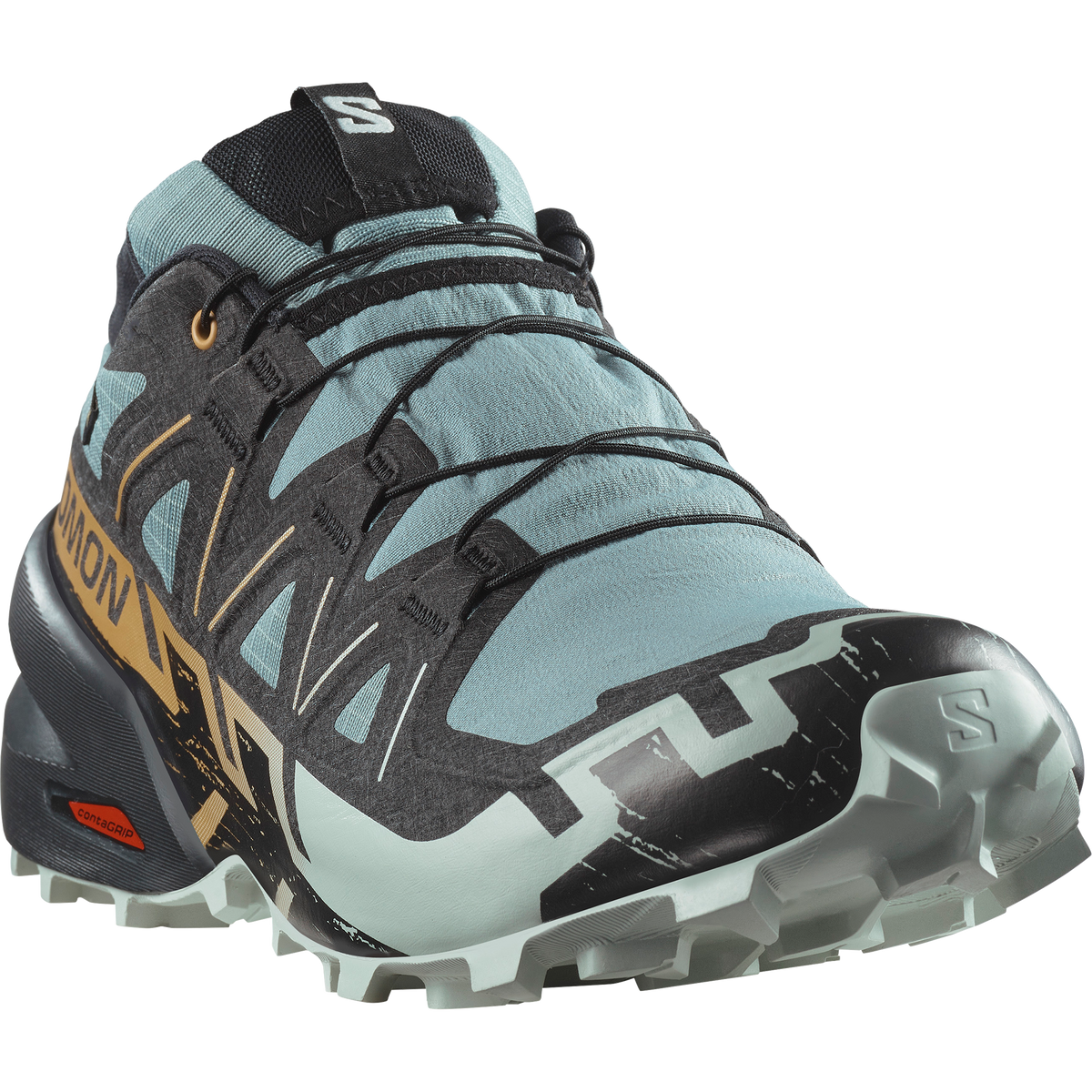 SPEEDCROSS 6 GORE-TEX Main image