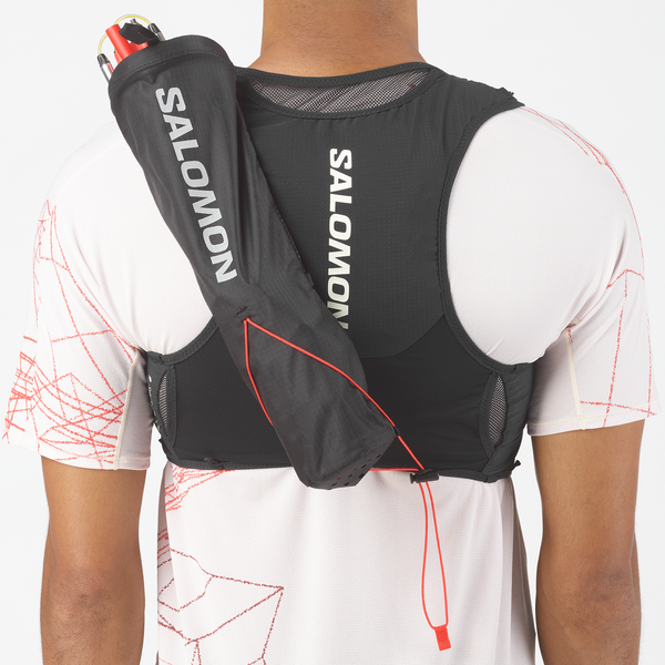 S/LAB SENSE 6