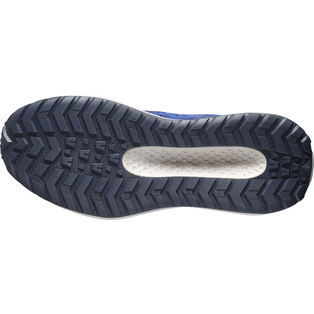 AERO GRVL WATERPROOF