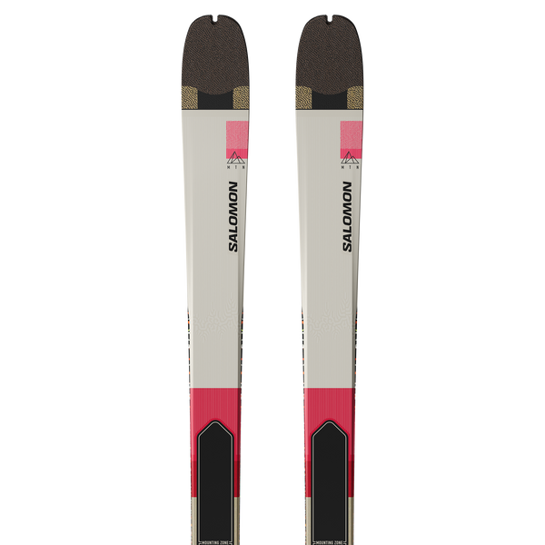 MTN 86 CARBON
