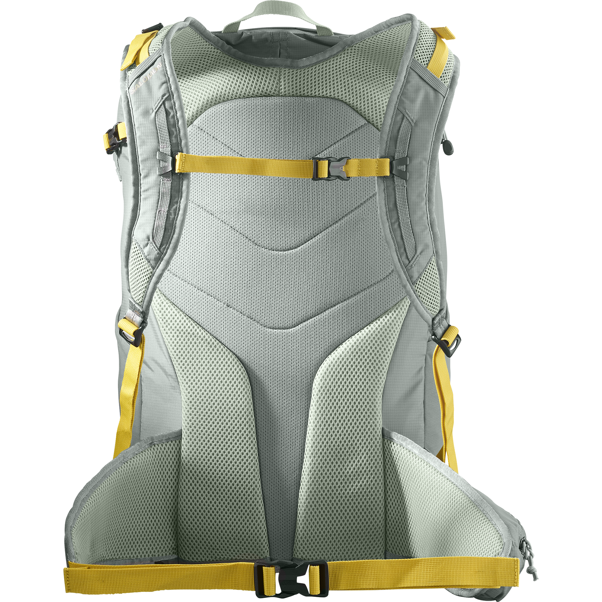 TRAILBLAZER 30 Secondary image